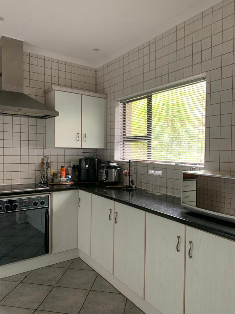 To Let 3 Bedroom Property for Rent in Mossel Bay Golf Estate Western Cape
